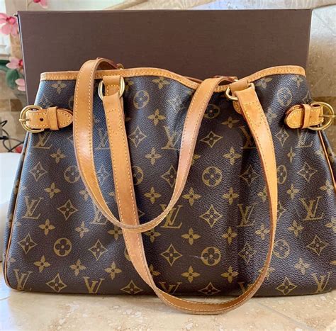 authentic pre owned louis vuitton.